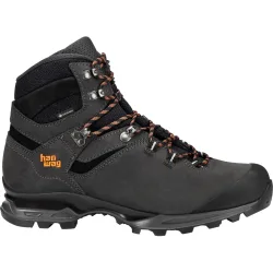 Hanwag Herren Tatra Light GTX Schuhe