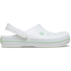 Crocs Crocband Sandale