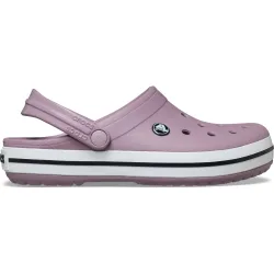Crocs Crocband Sandale