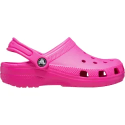 Crocs Kinder Classic Clog Sandale