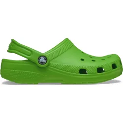 Crocs Kinder Classic Clog Sandale