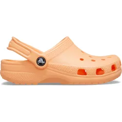 Crocs Kinder Classic Clog Sandale