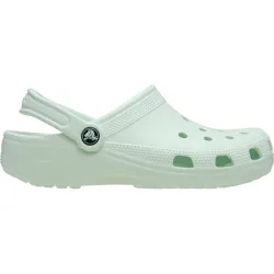 Crocs Classic Sandale