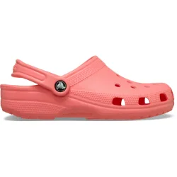 Crocs Classic Sandale