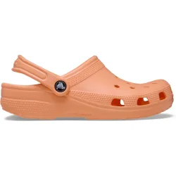 Crocs Classic Sandale