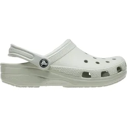 Crocs Classic Sandale