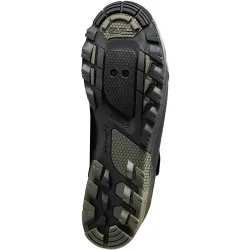 Vaude AM Downieville Low Radschuhe
