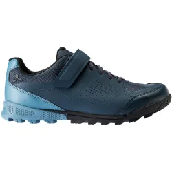Vaude AM Downieville Low Radschuhe