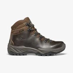 Scarpa Damen Terra GTX Schuhe