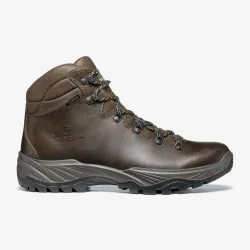 Scarpa Herren Terra GTX Schuhe