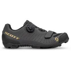 Scott Damen MTB Comp Boa Radschuhe