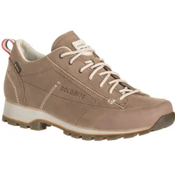 Dolomite Damen Cinquantaquattro Low FG GTX Schuhe