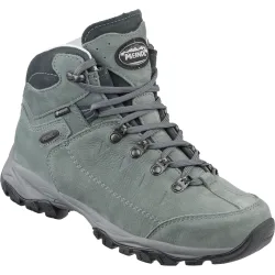 Meindl Damen Ohio 2 GTX Schuhe