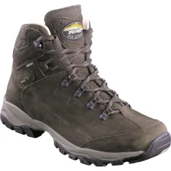 MEINDL - wanderschuhe ohio 2 gtx, für Herren, Größe 42