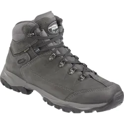 Meindl Herren Ohio 2 GTX Schuhe