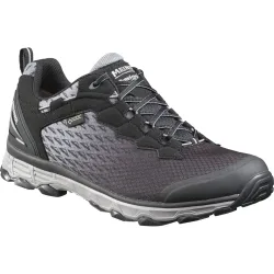 Meindl Herren Activo Sport GTX Schuhe