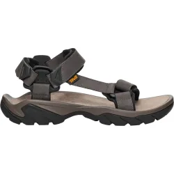 Teva Herren Terra Fi 5 Universal LTR Sandale