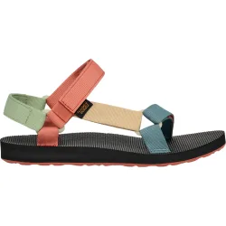 Teva Damen Original Universal Sandale