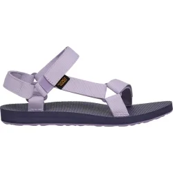 Teva Damen Original Universal Sandale