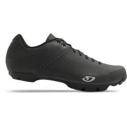 Giro Herren Privateer Lace Radschuhe