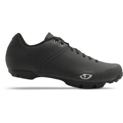 Giro Herren Privateer Lace Radschuhe
