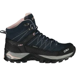 CMP Damen Rigel MID WP Schuhe