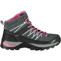 CMP Damen Rigel MID WP Schuhe