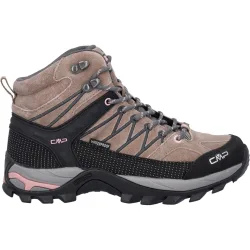 CMP Damen Rigel MID WP Schuhe