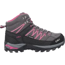 CMP Damen Rigel MID WP Schuhe