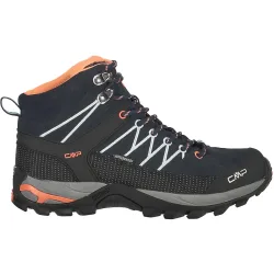 CMP Damen Rigel MID WP Schuhe