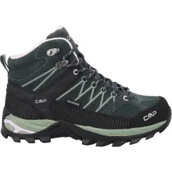 CMP Damen Rigel MID WP Schuhe