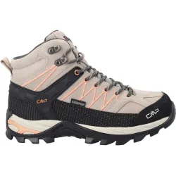 CMP Damen Rigel MID WP Schuhe