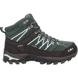 CMP Damen Rigel MID WP Schuhe