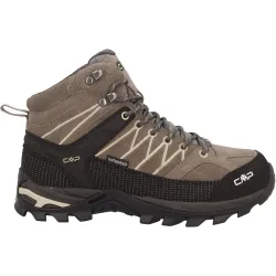 CMP Damen Rigel MID WP Schuhe