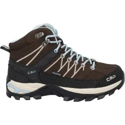 CMP Damen Rigel MID WP Schuhe
