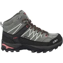 CMP Damen Rigel MID WP Schuhe
