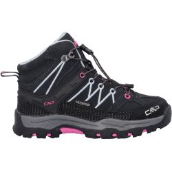 CMP Wanderschuh 