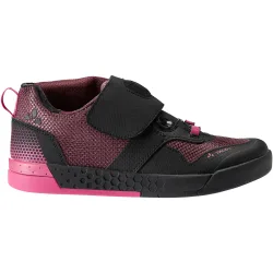 Vaude AM Moab Tech Radschuhe