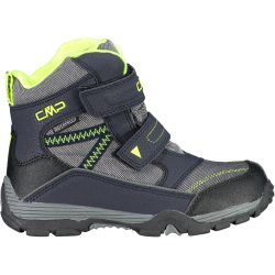 CMP Winterboots 