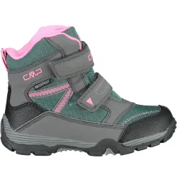 CMP Kinder Pyry WP Schuhe
