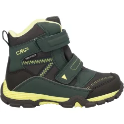 CMP Kinder Pyry WP Schuhe