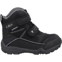 CMP Kinder Pyry WP Schuhe