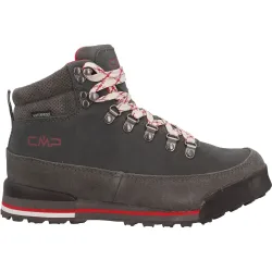 CMP Damen Heka WP Schuhe