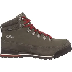 CMP Herren Heka WP Schuhe