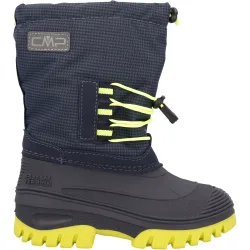 CMP Kinder Ahto WP Winterschuhe