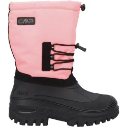 CMP Kinder Ahto WP Winterschuhe