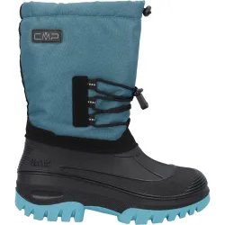 CMP Kinder Ahto WP Winterschuhe