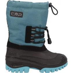 CMP Kinder Ahto WP Winterschuhe
