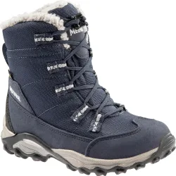Meindl Kinder Yolup GTX Winterschuhe