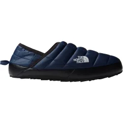 The North Face Herren Thermoball Traction Mule Schuhe